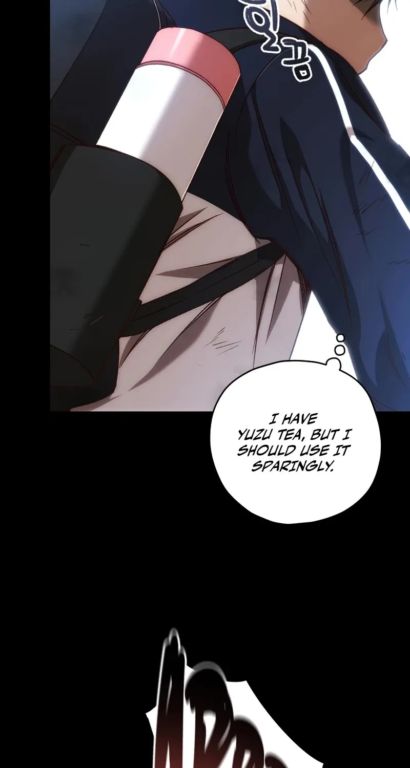 Chapter 23 — page 24