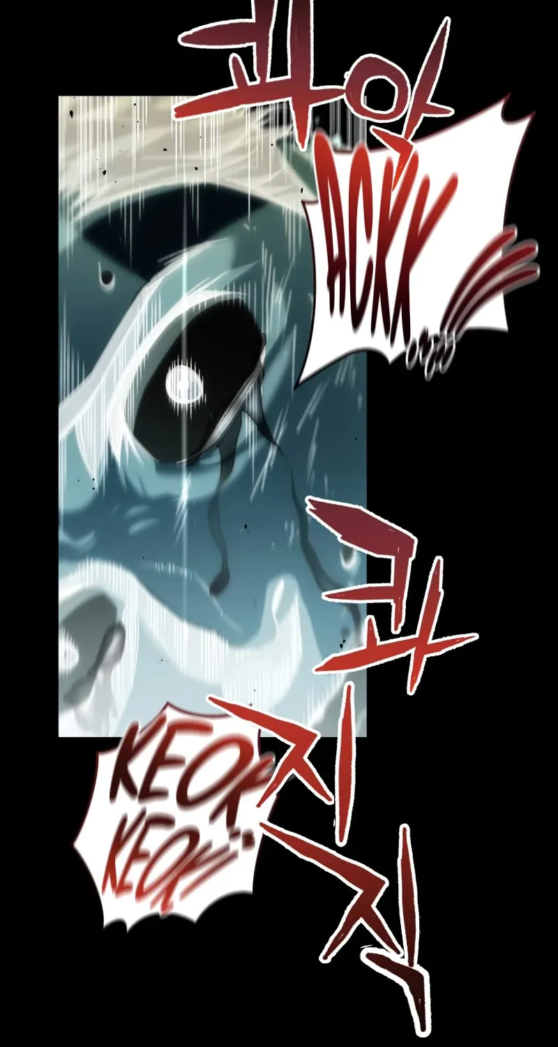 Chapter 23 — page 28