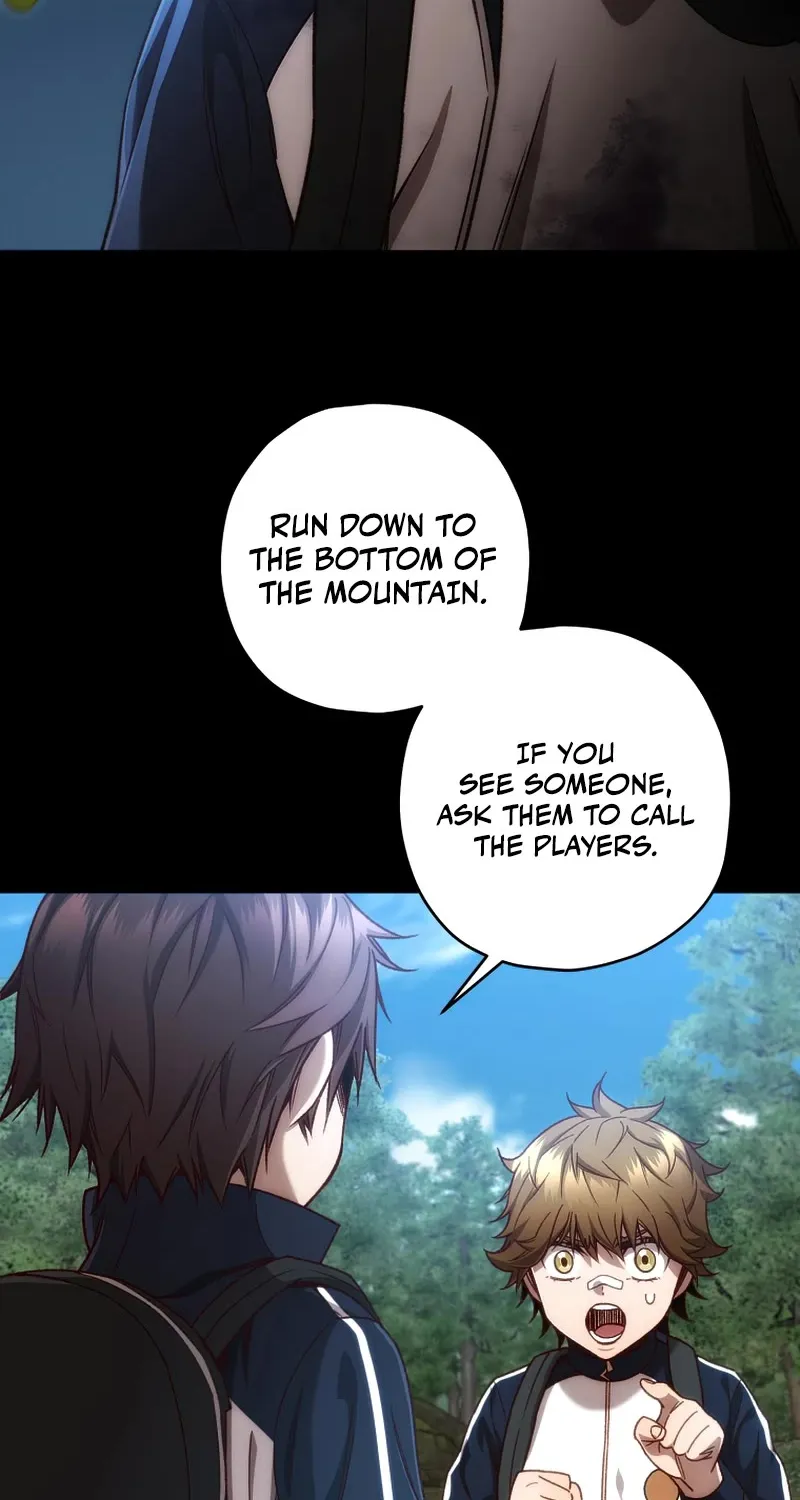 Chapter 23 — page 3