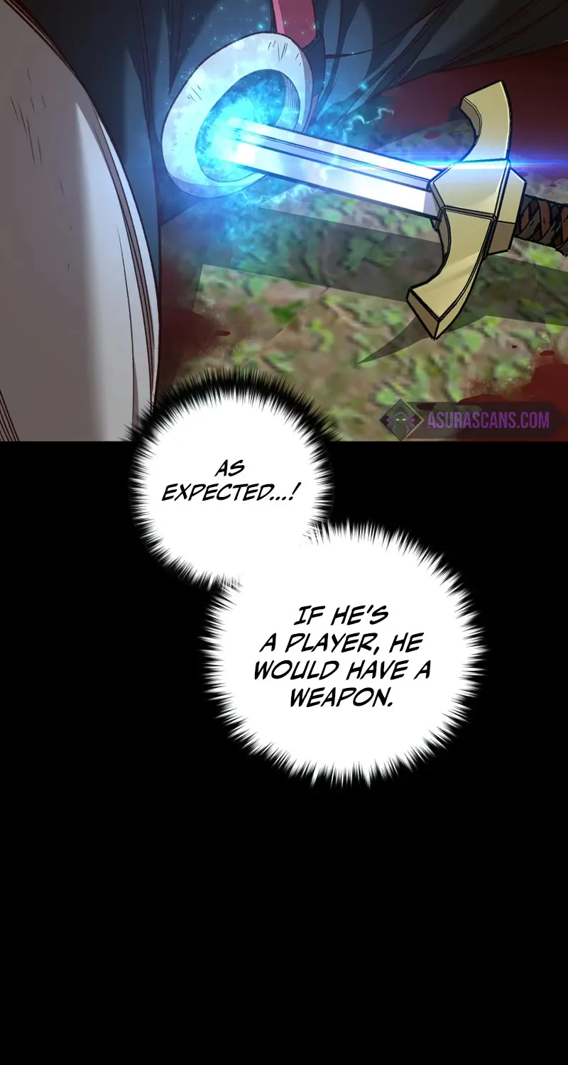 Chapter 23 — page 36