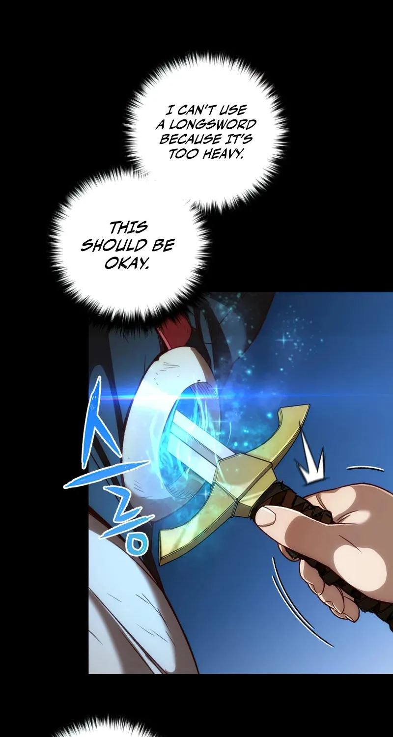 Chapter 23 — page 37