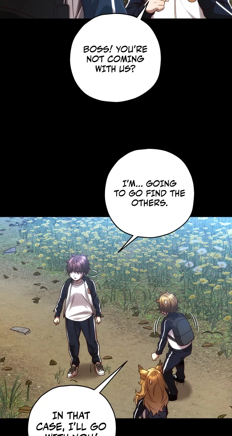 Chapter 23 — page 4
