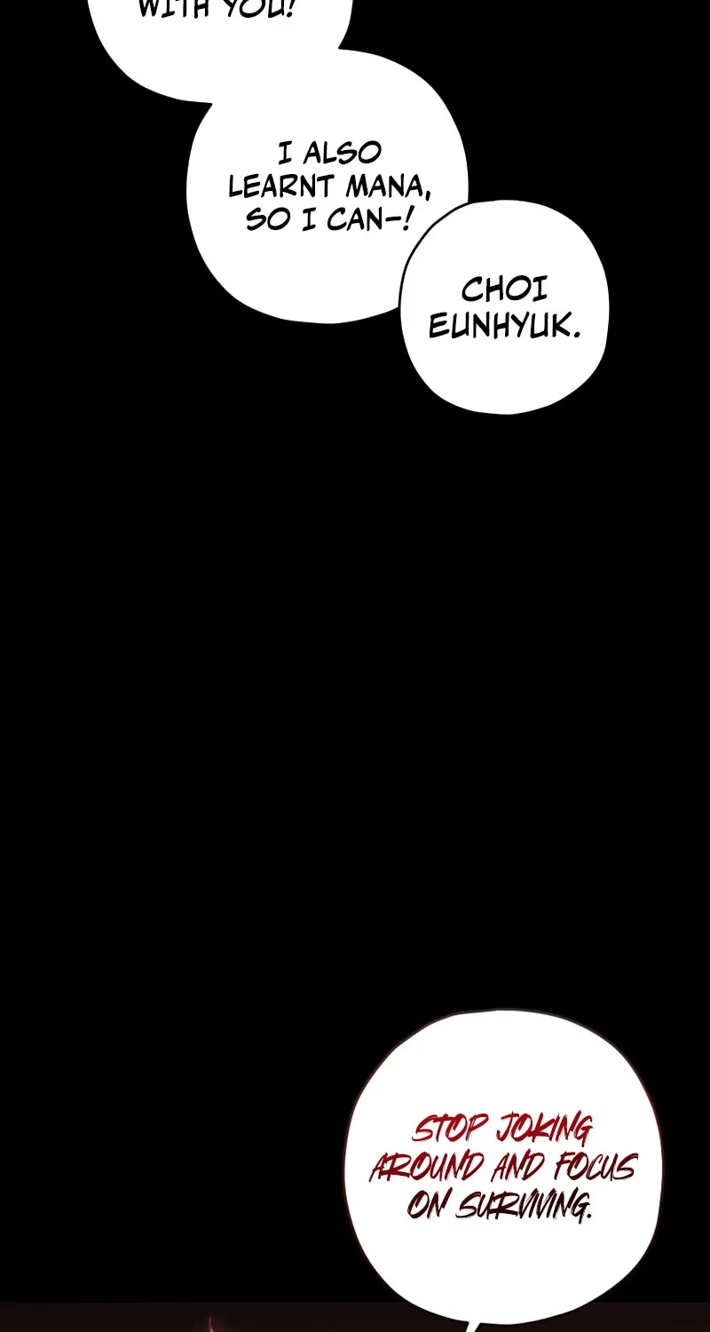 Chapter 23 — page 5