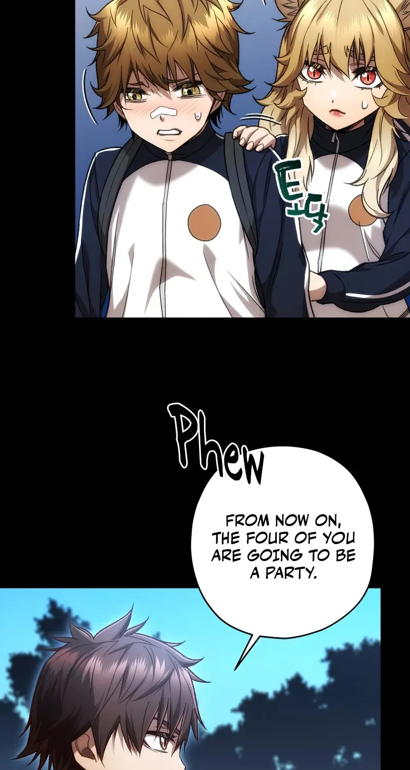 Chapter 23 — page 7