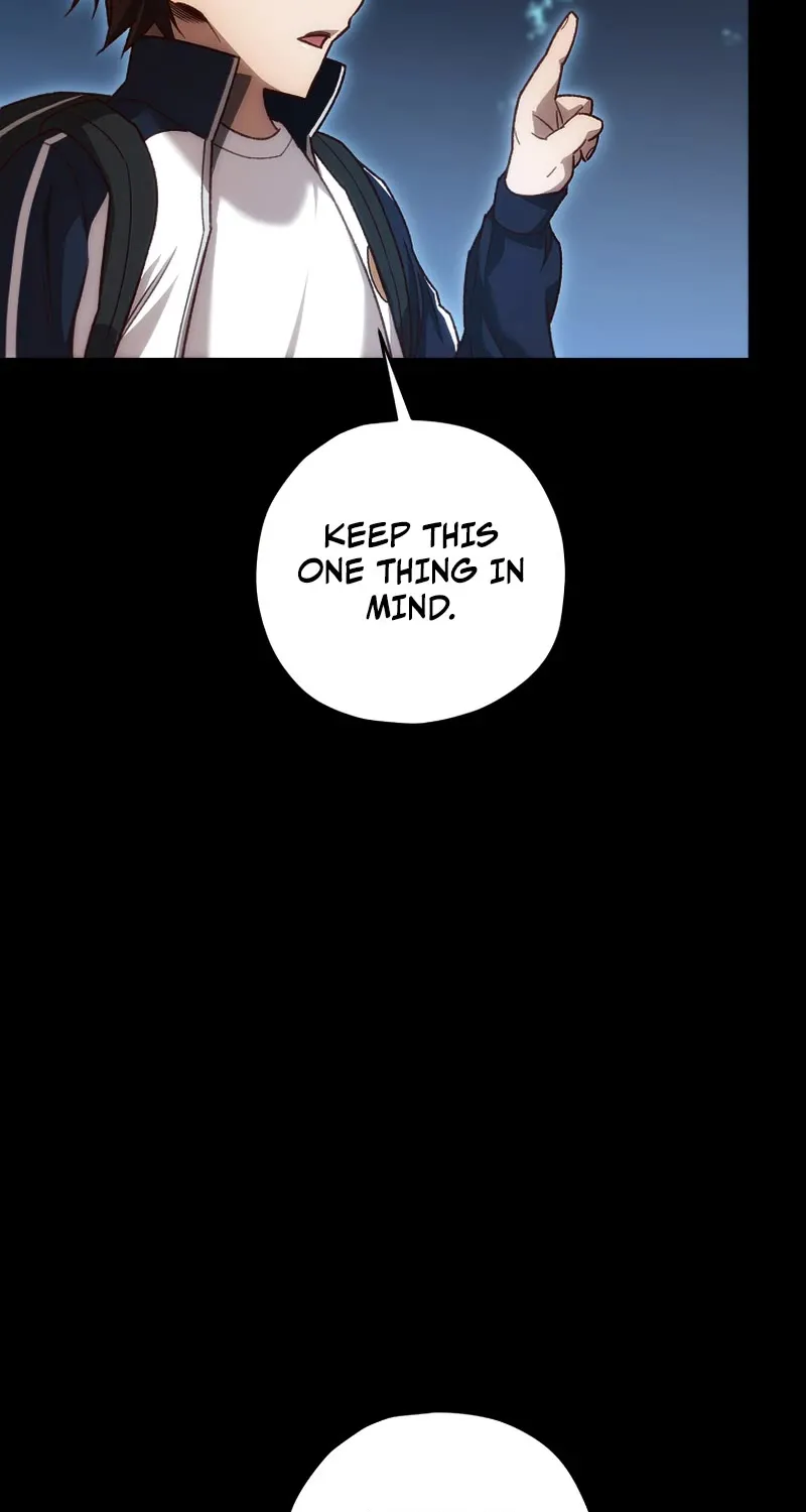 Chapter 23 — page 8