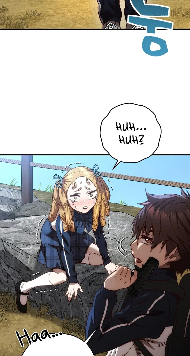 Chapter 23 — page 83