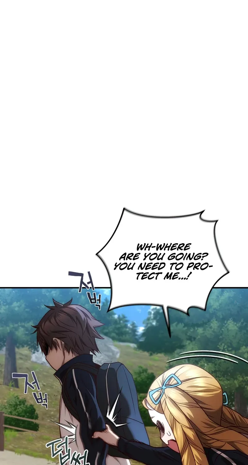 Chapter 23 — page 85