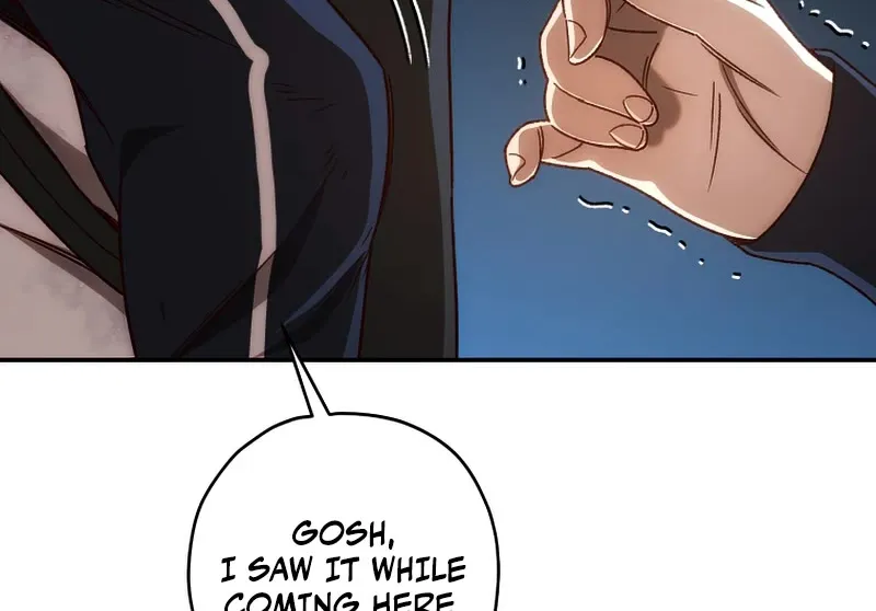 Chapter 23 — page 89