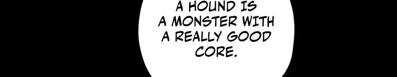 Chapter 23 — page 9