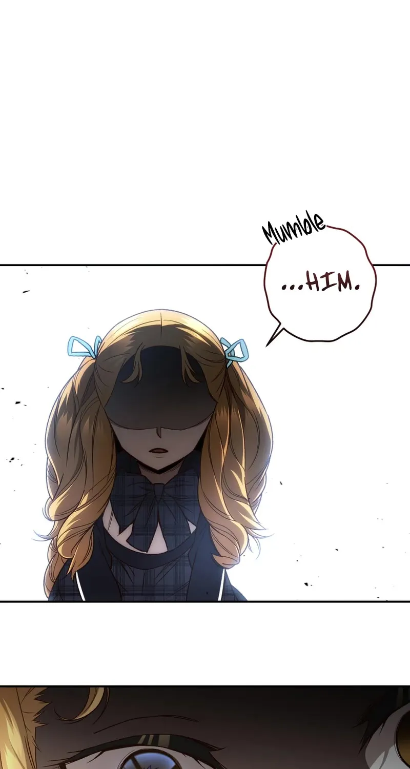 Chapter 23 — page 93