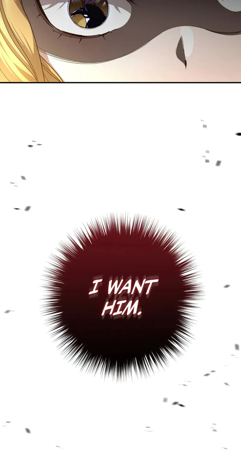 Chapter 23 — page 94