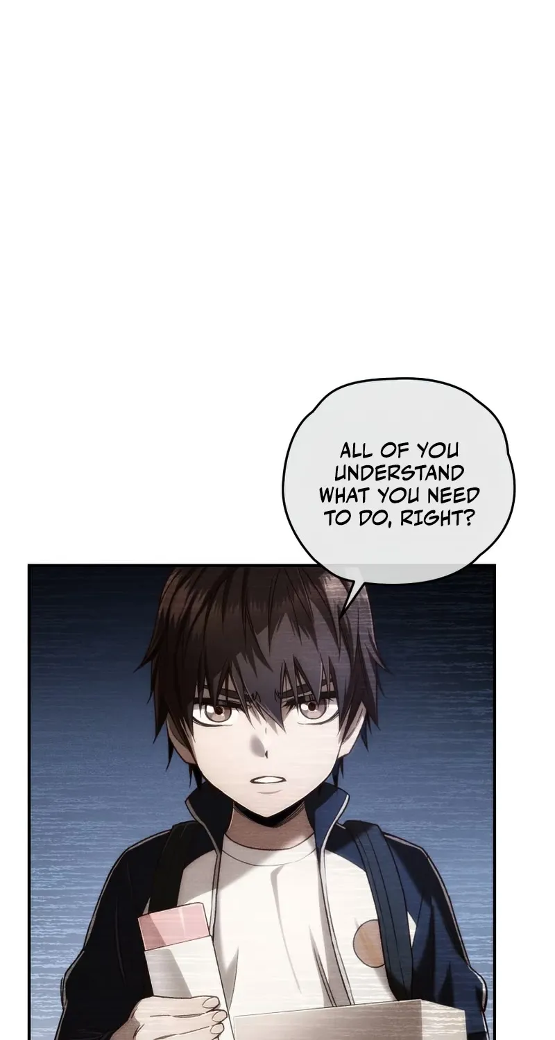 Chapter 24 — page 33