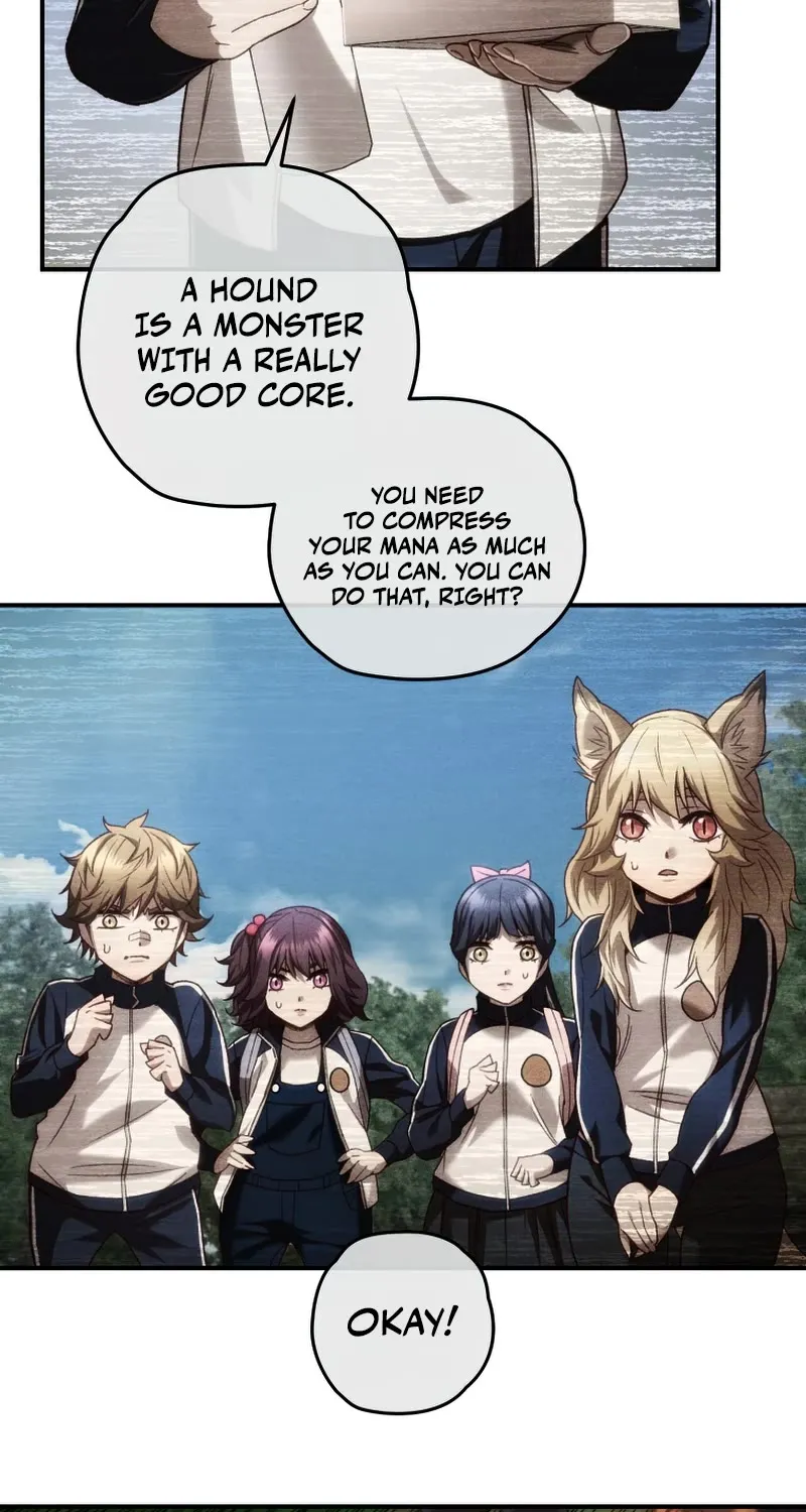 Chapter 24 — page 34