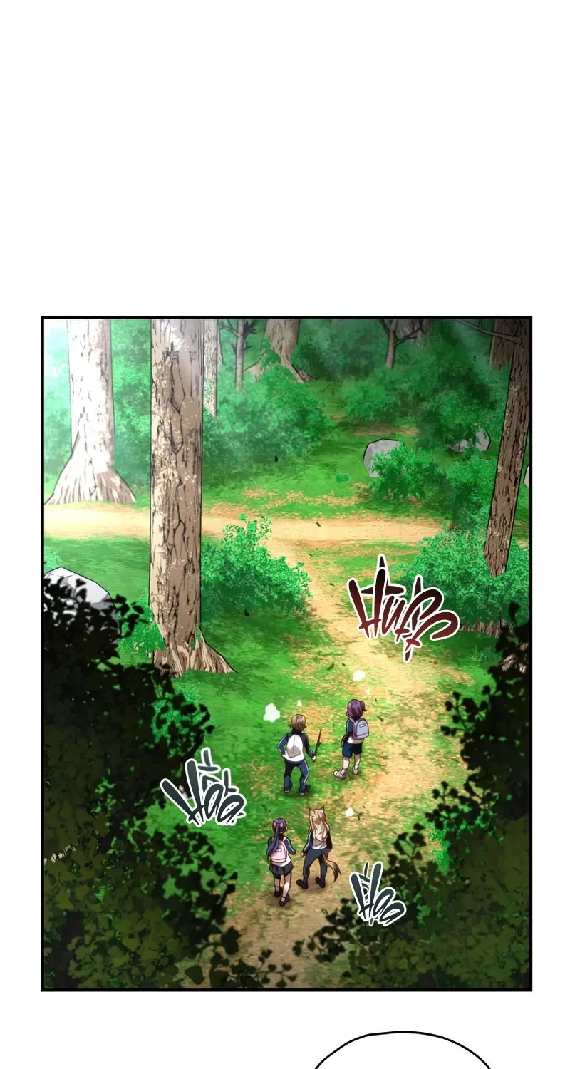Chapter 24 — page 36