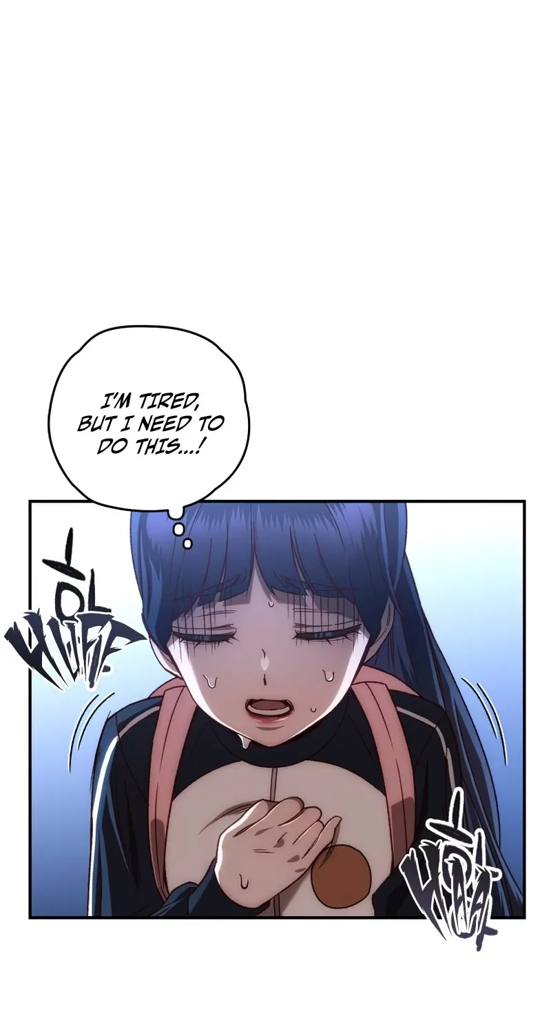 Chapter 24 — page 38
