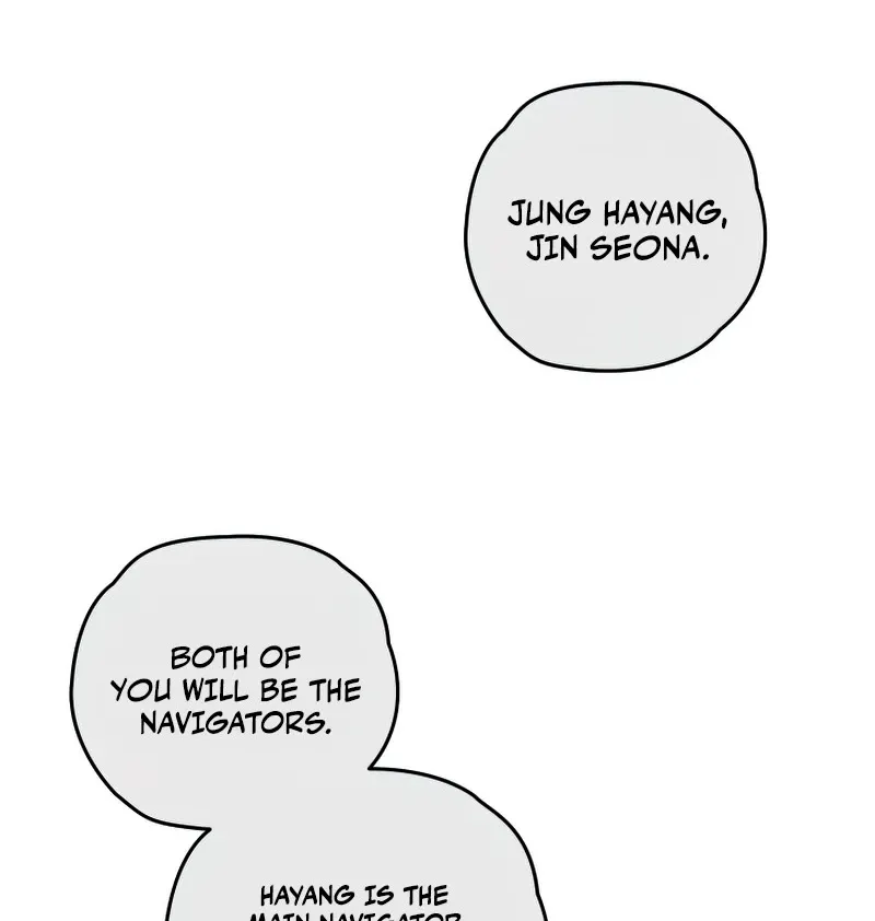 Chapter 24 — page 39