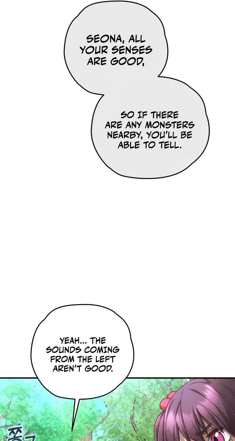 Chapter 24 — page 44