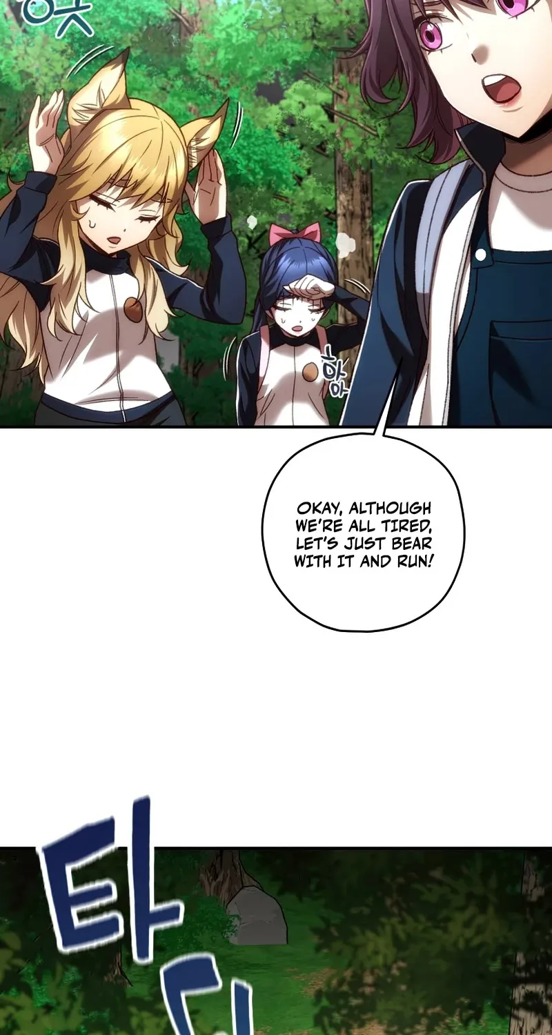 Chapter 24 — page 45