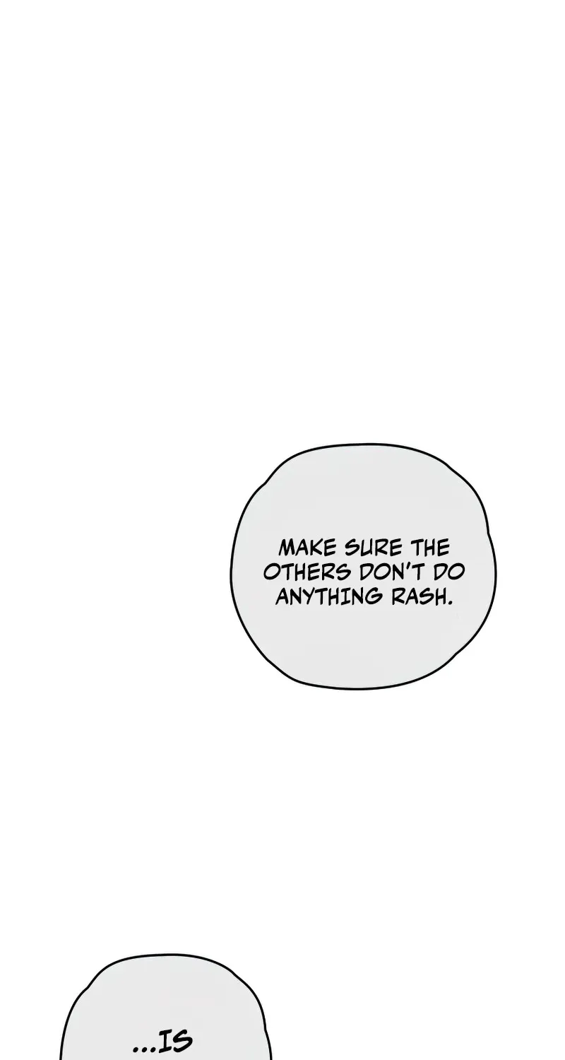 Chapter 24 — page 53