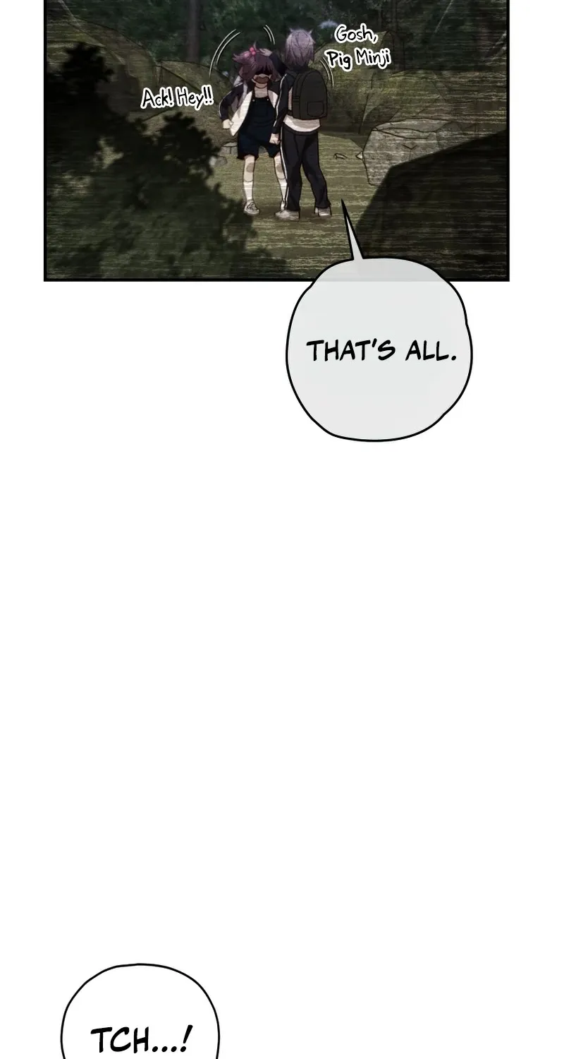 Chapter 24 — page 55