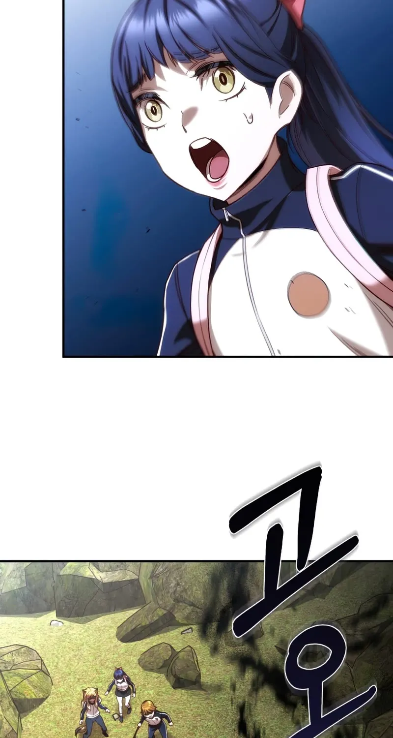 Chapter 24 — page 58