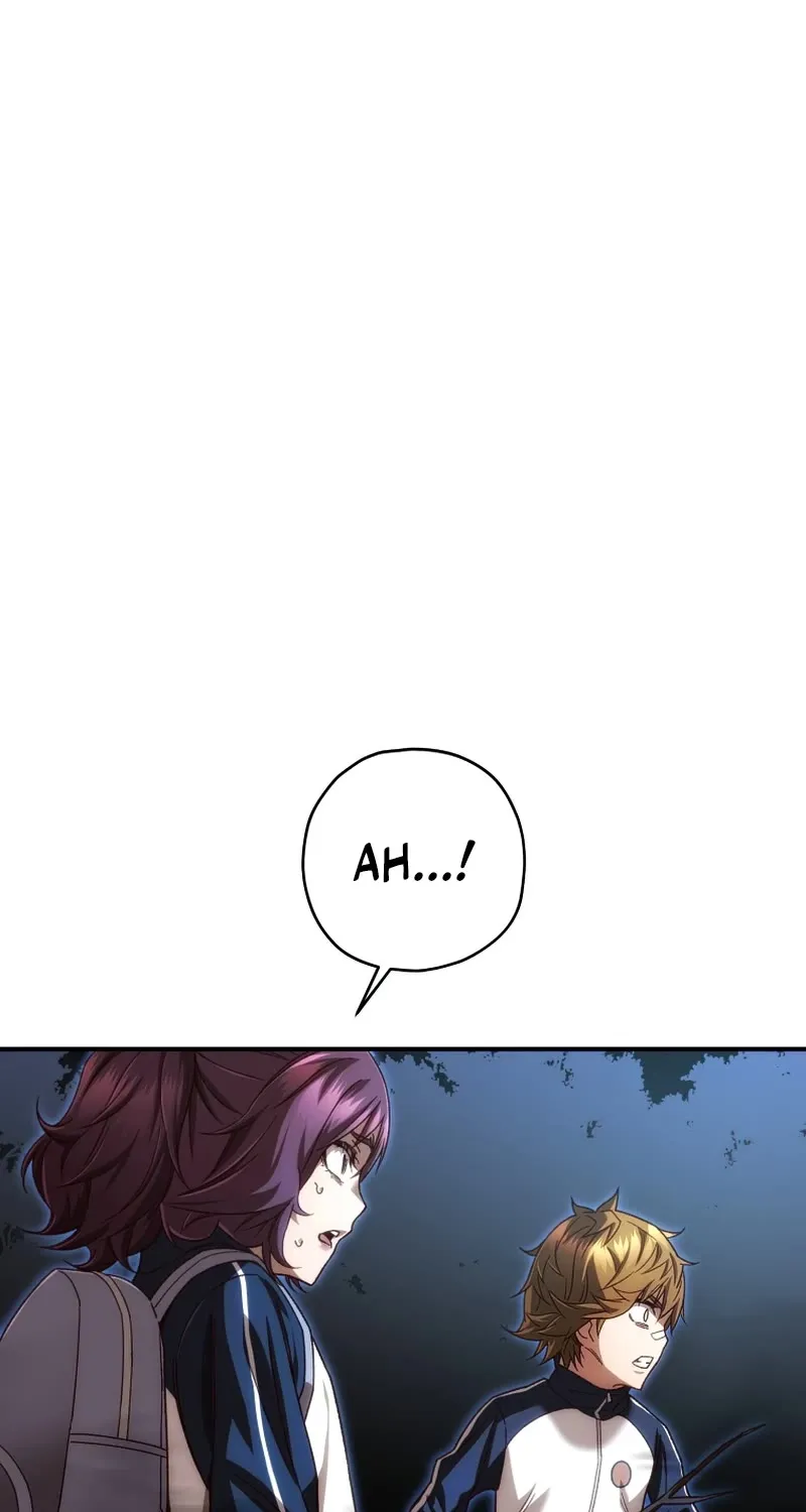 Chapter 24 — page 64