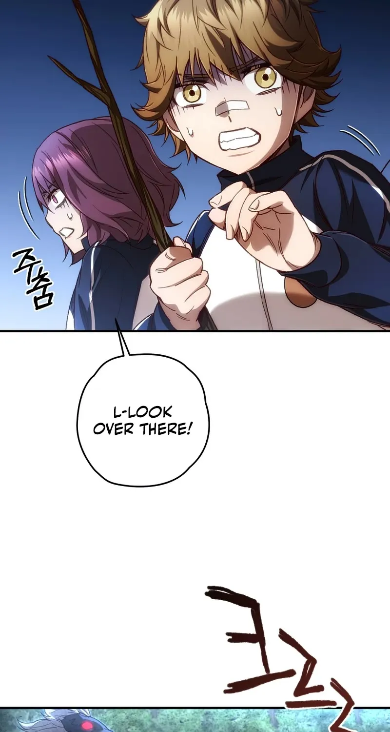 Chapter 24 — page 68
