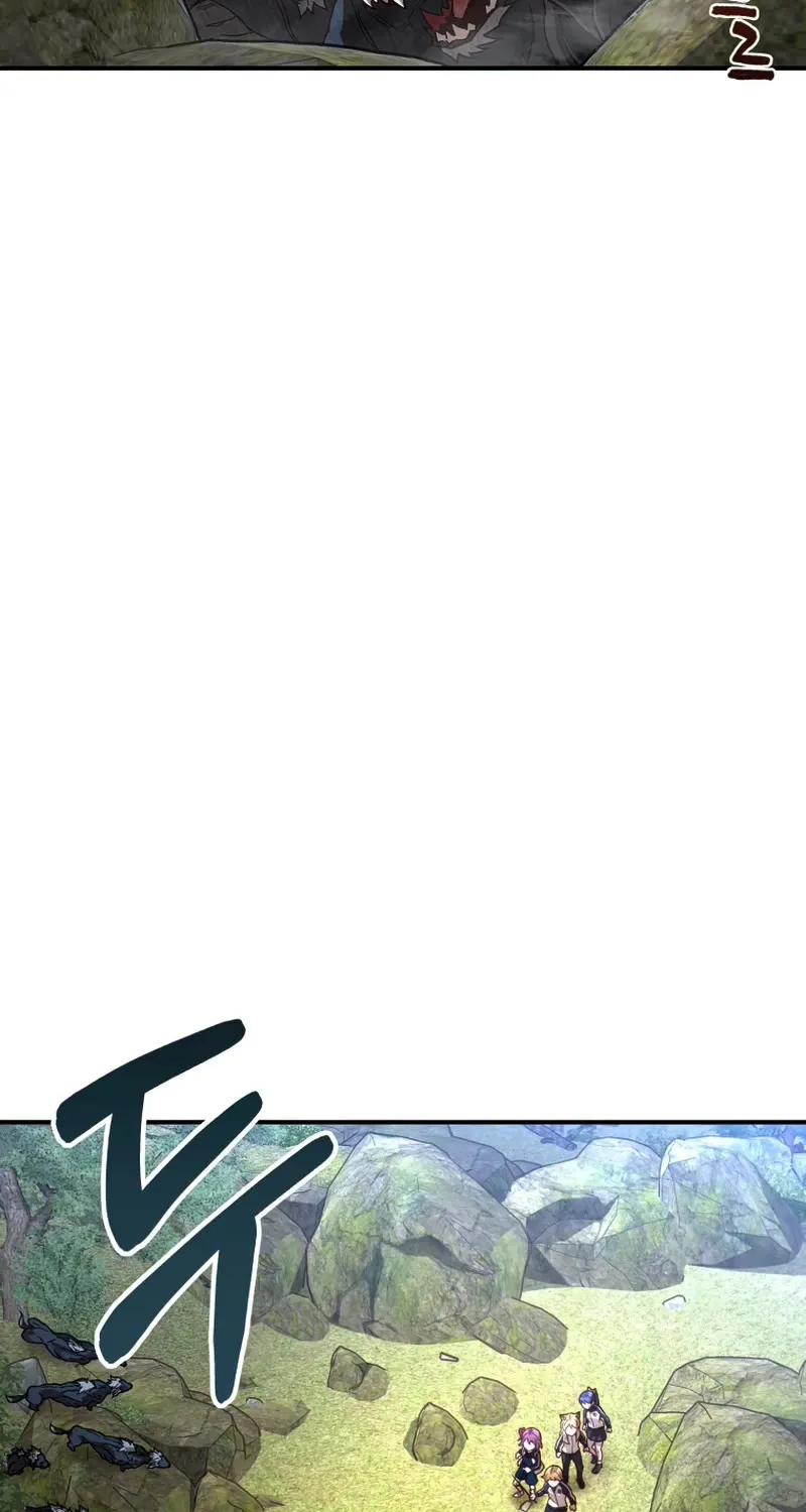 Chapter 24 — page 70
