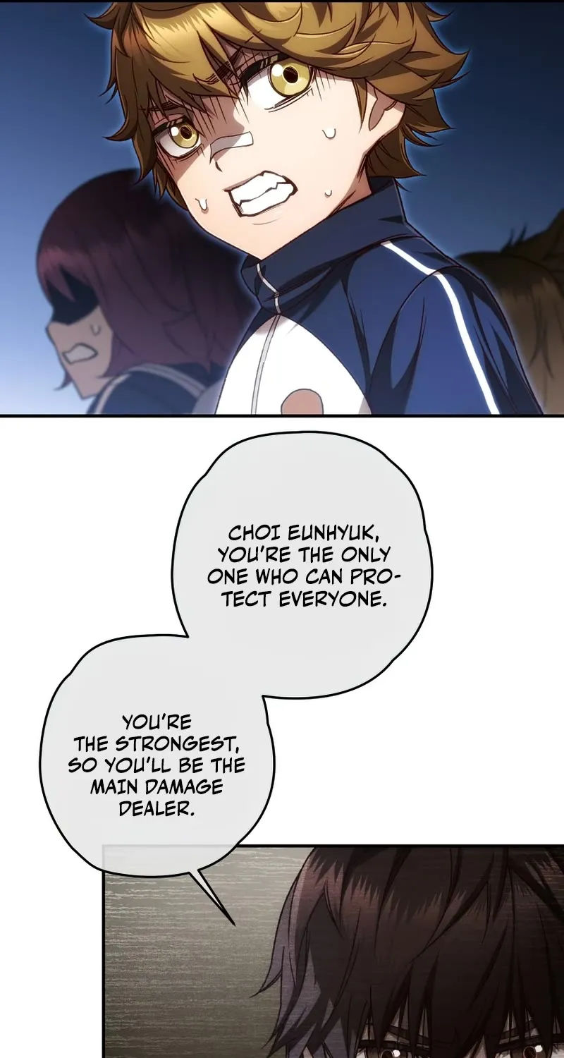 Chapter 24 — page 72