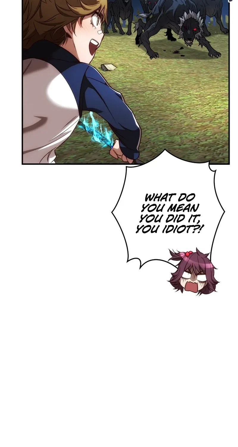 Chapter 24 — page 85