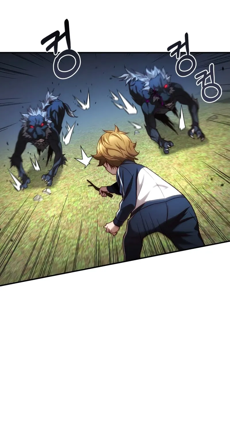 Chapter 24 — page 87