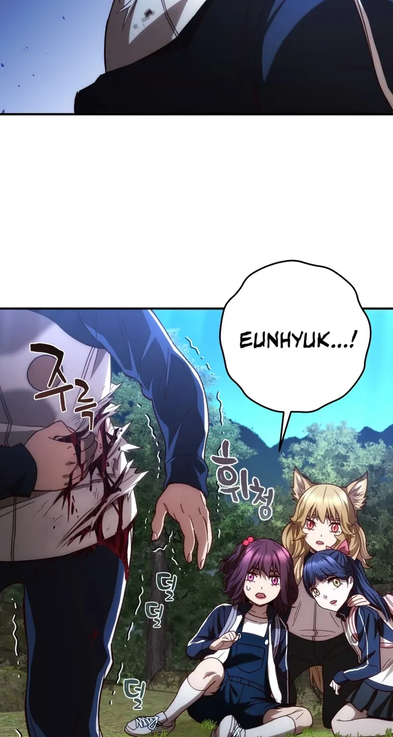 Chapter 24 — page 96