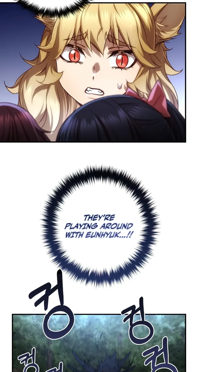 Chapter 24 — page 98