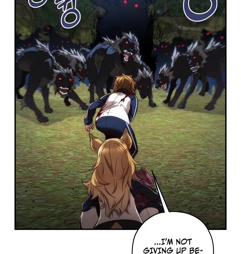 Chapter 24 — page 99