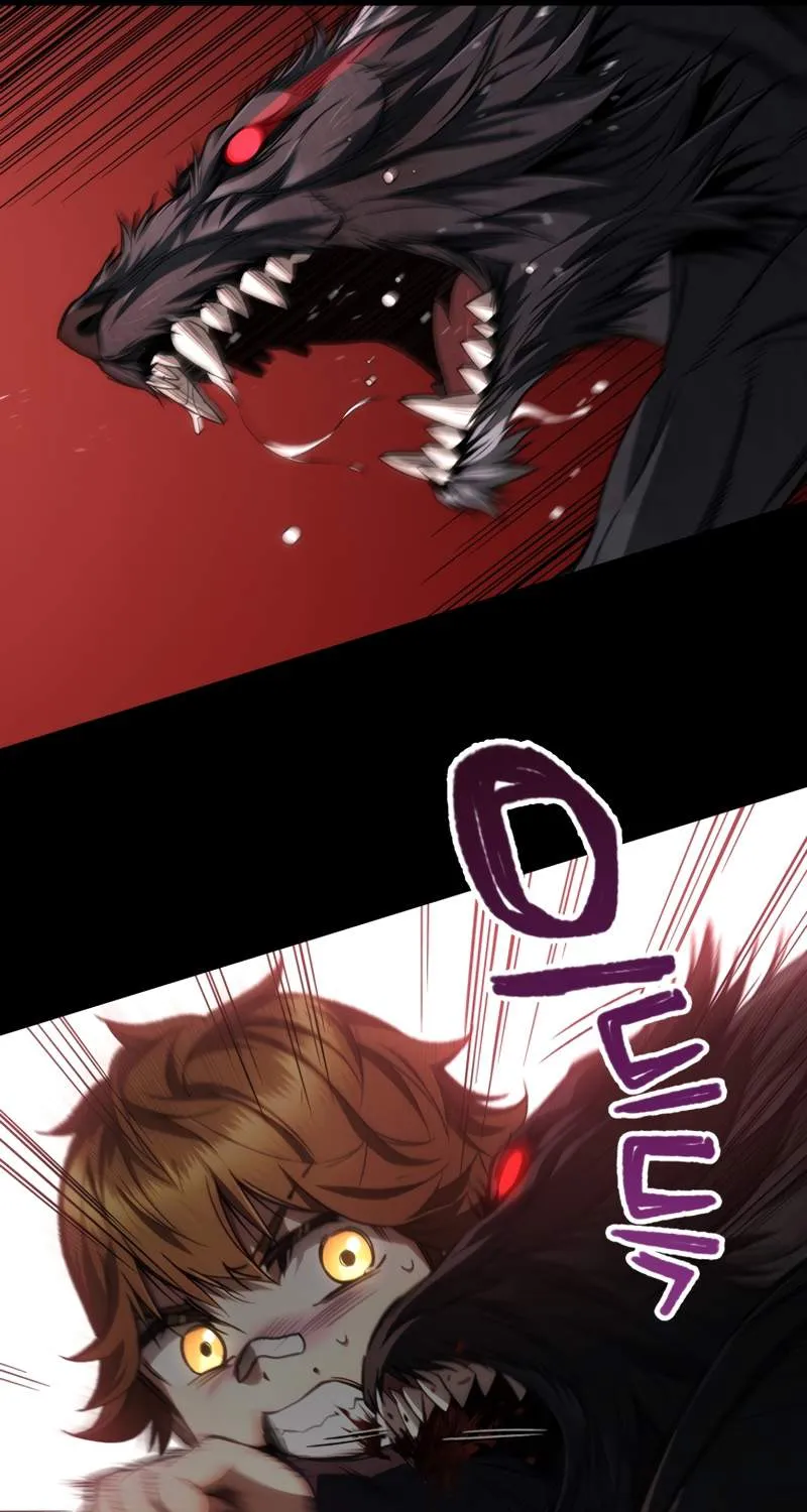 Chapter 25 — page 18