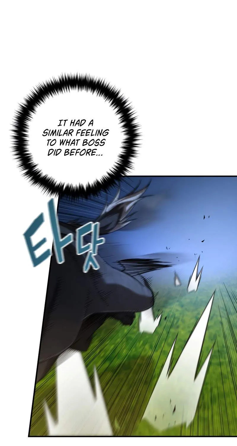 Chapter 25 — page 3