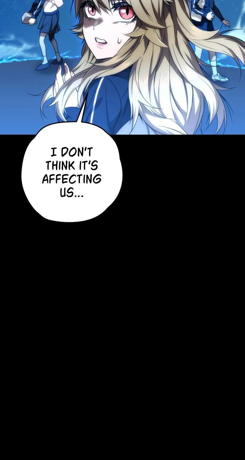 Chapter 25 — page 30