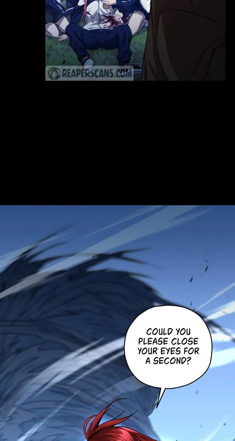 Chapter 25 — page 38