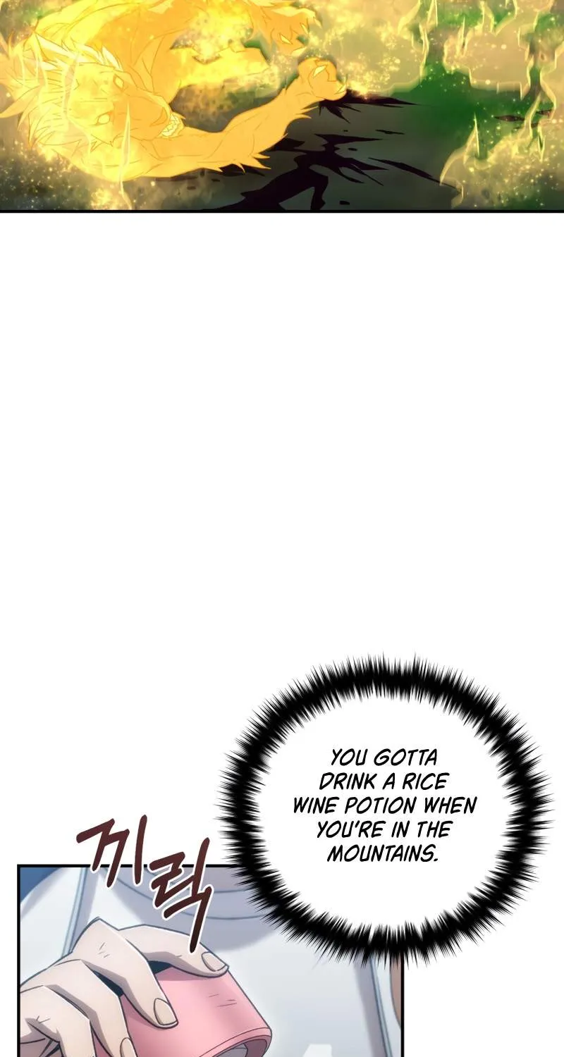 Chapter 25 — page 44