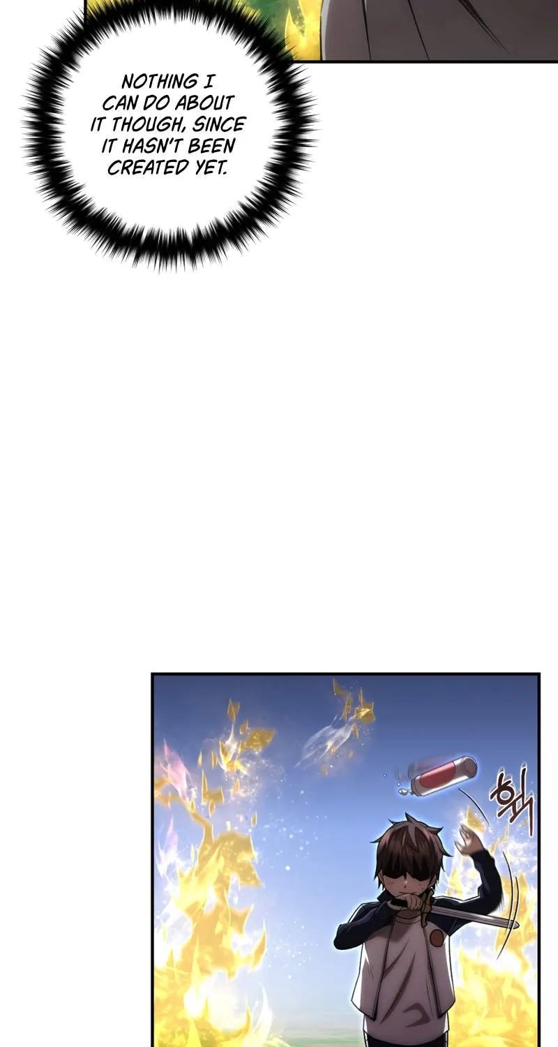 Chapter 25 — page 46