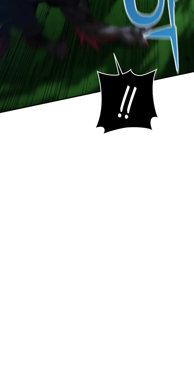 Chapter 25 — page 50
