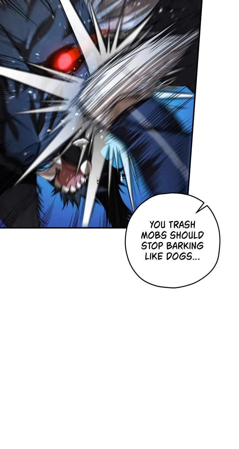 Chapter 25 — page 53