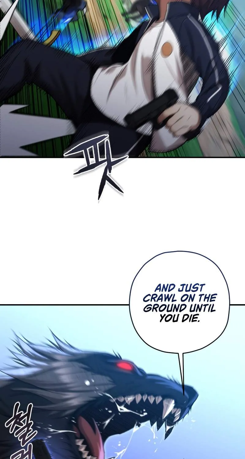 Chapter 25 — page 55