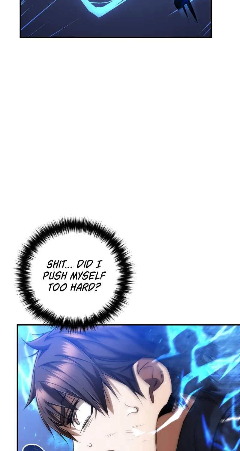 Chapter 25 — page 67