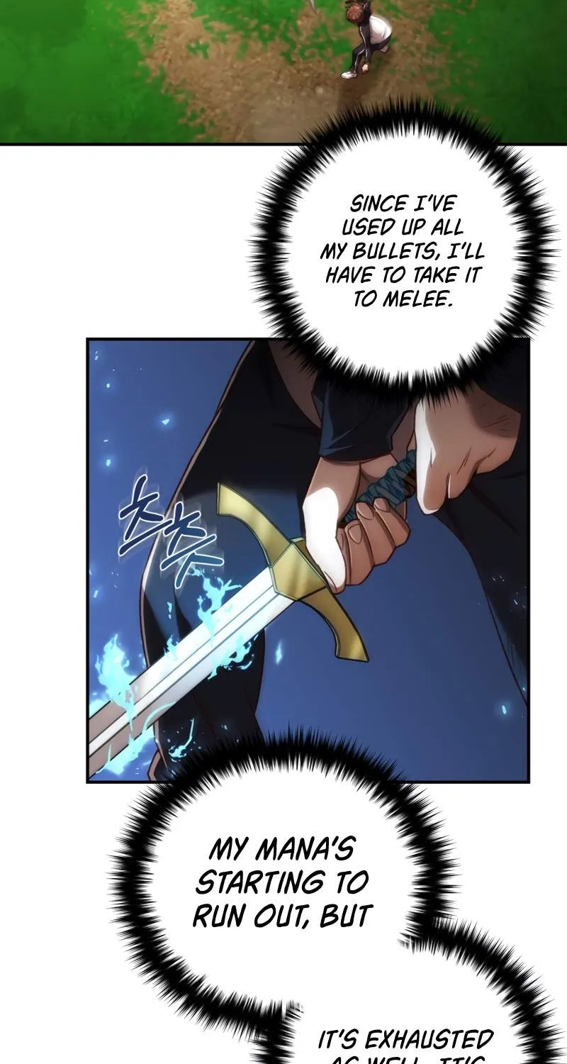 Chapter 25 — page 84