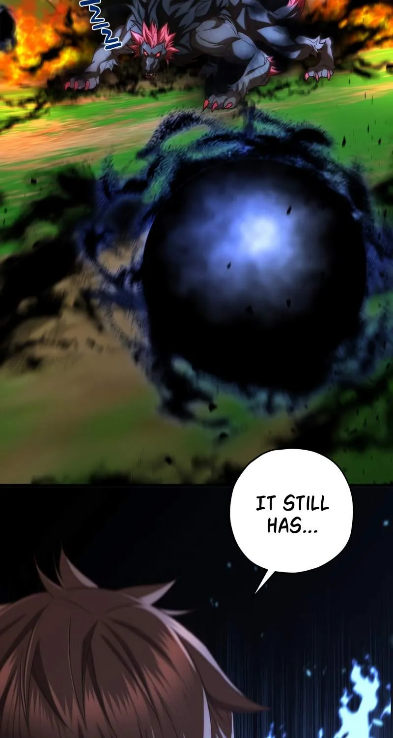 Chapter 25 — page 87