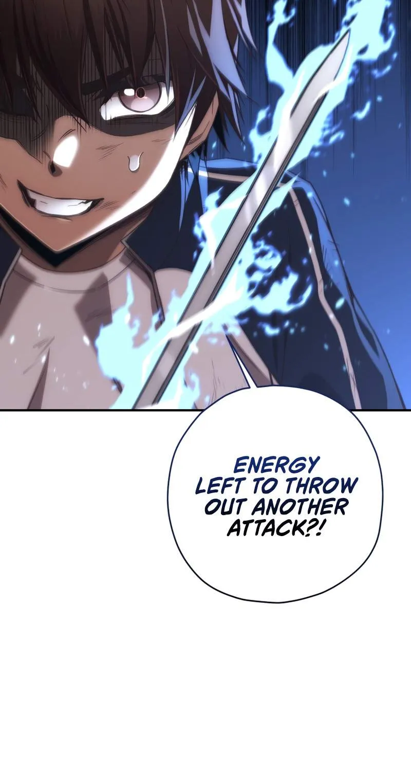 Chapter 25 — page 88