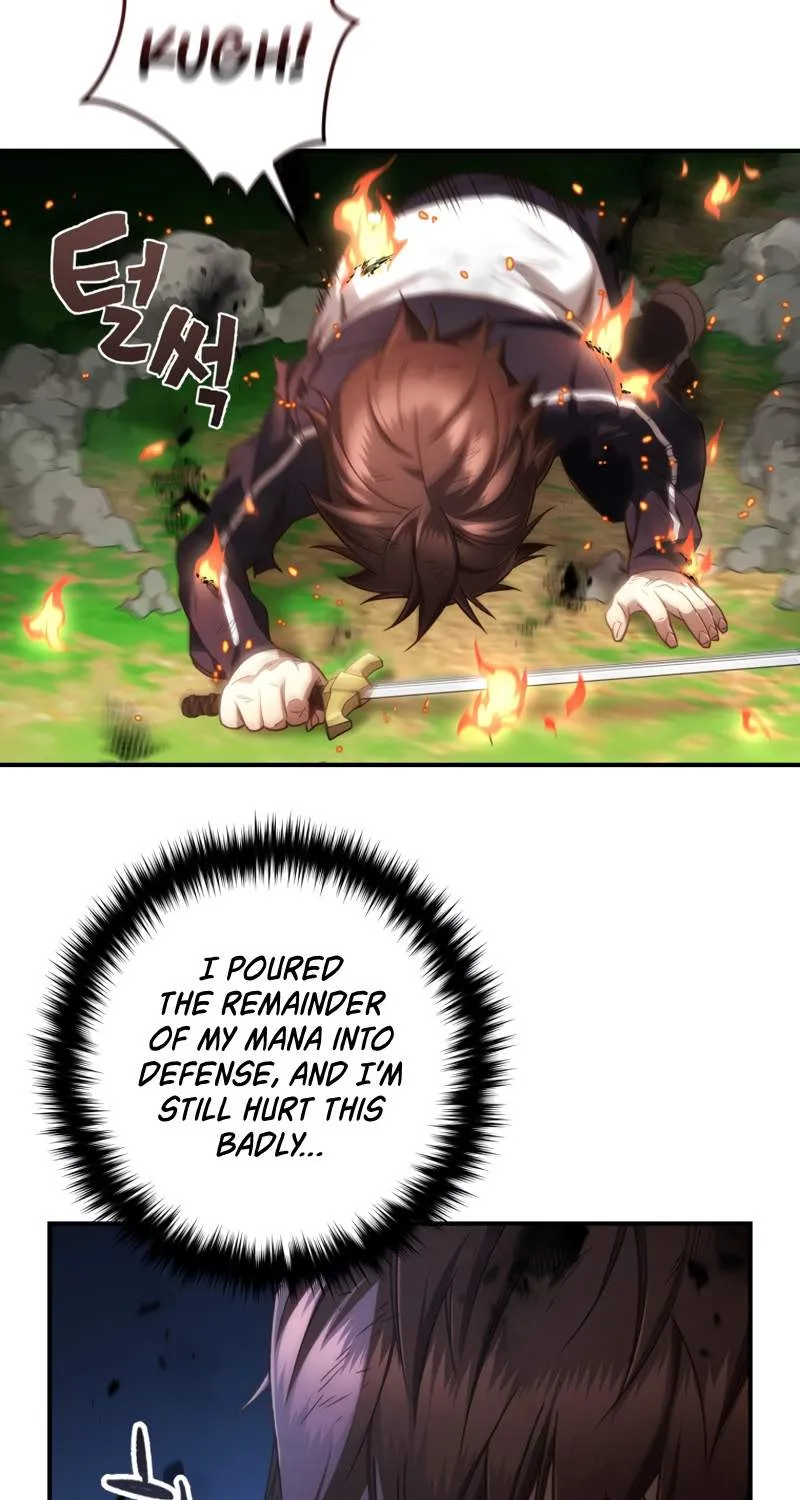 Chapter 26 — page 22
