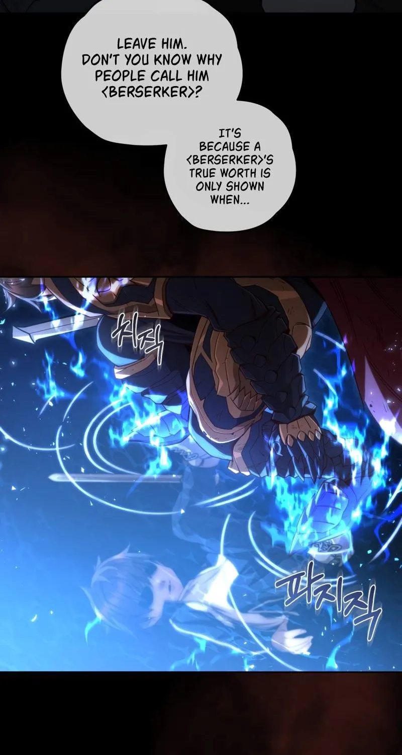 Chapter 26 — page 27