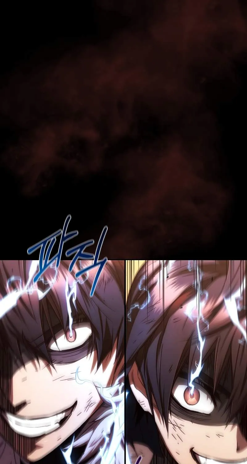 Chapter 26 — page 28